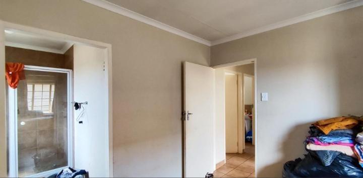 3 Bedroom Property for Sale in Sky City Gauteng