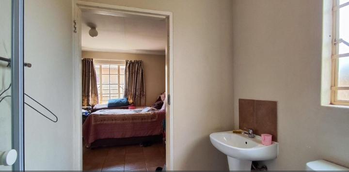 3 Bedroom Property for Sale in Sky City Gauteng