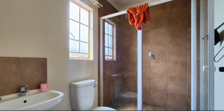3 Bedroom Property for Sale in Sky City Gauteng