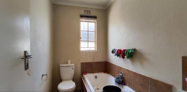 3 Bedroom Property for Sale in Sky City Gauteng