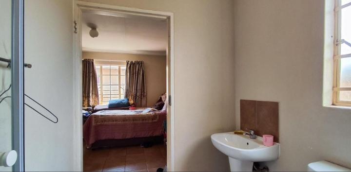 3 Bedroom Property for Sale in Sky City Gauteng