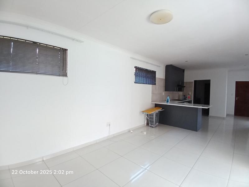 To Let 3 Bedroom Property for Rent in Brentwood Park Gauteng