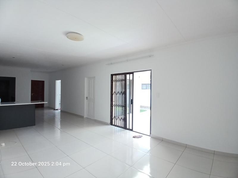 To Let 3 Bedroom Property for Rent in Brentwood Park Gauteng