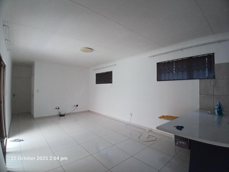 To Let 3 Bedroom Property for Rent in Brentwood Park Gauteng