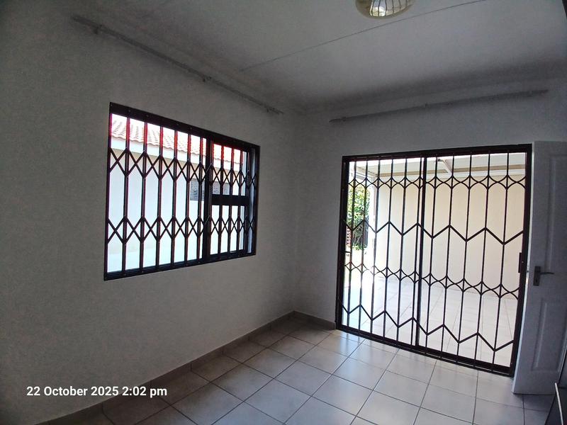 To Let 3 Bedroom Property for Rent in Brentwood Park Gauteng