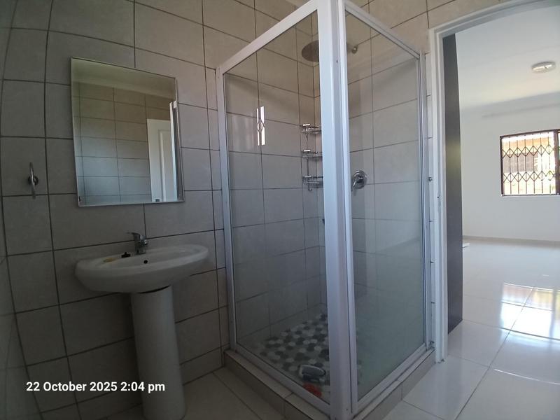 To Let 3 Bedroom Property for Rent in Brentwood Park Gauteng