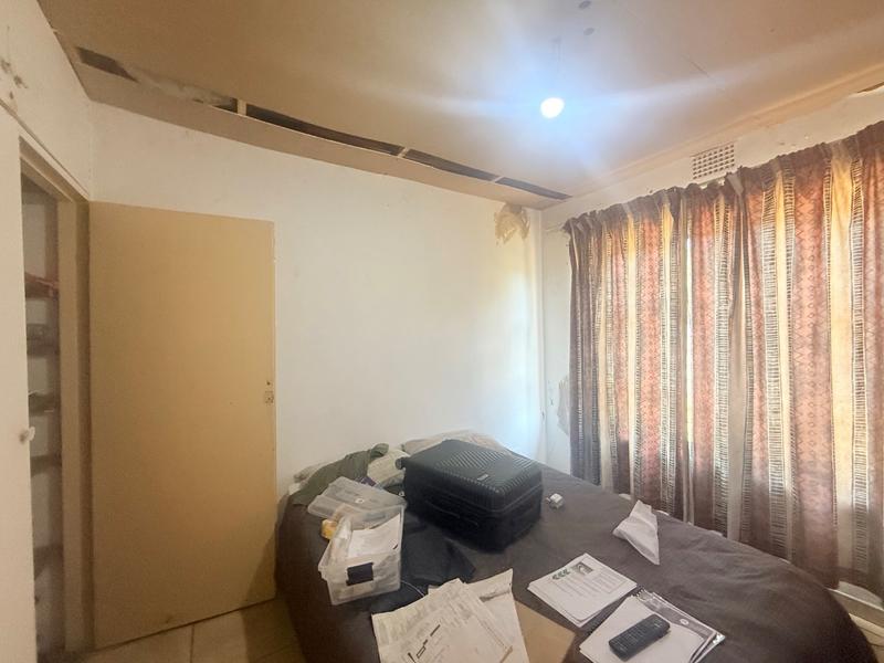 3 Bedroom Property for Sale in Vanderbijlpark CW 5 Gauteng