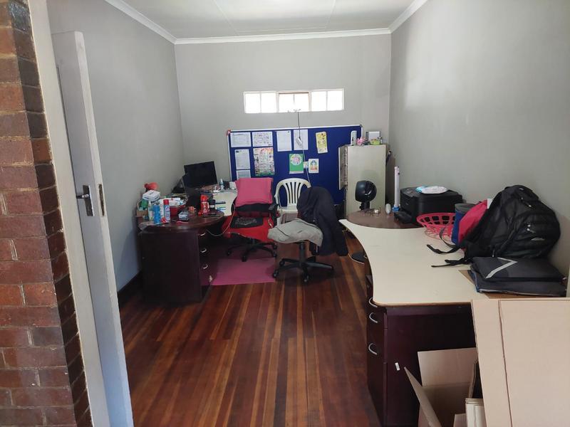 To Let 3 Bedroom Property for Rent in Boksburg South Gauteng