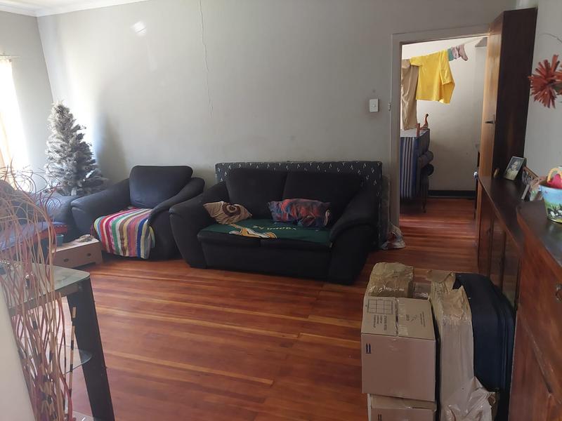 To Let 3 Bedroom Property for Rent in Boksburg South Gauteng