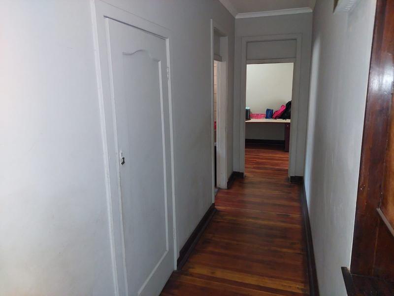 To Let 3 Bedroom Property for Rent in Boksburg South Gauteng
