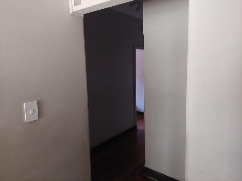 To Let 3 Bedroom Property for Rent in Boksburg South Gauteng