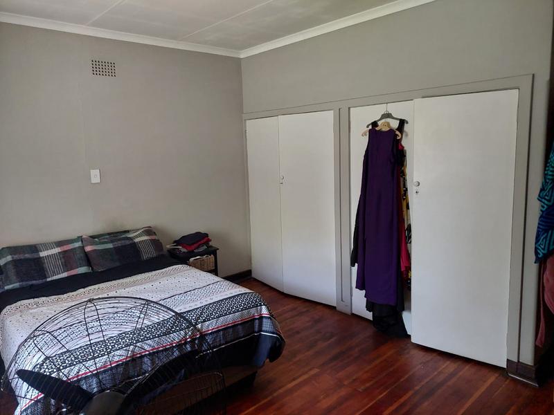 To Let 3 Bedroom Property for Rent in Boksburg South Gauteng