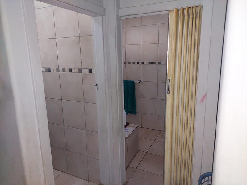 To Let 3 Bedroom Property for Rent in Boksburg South Gauteng