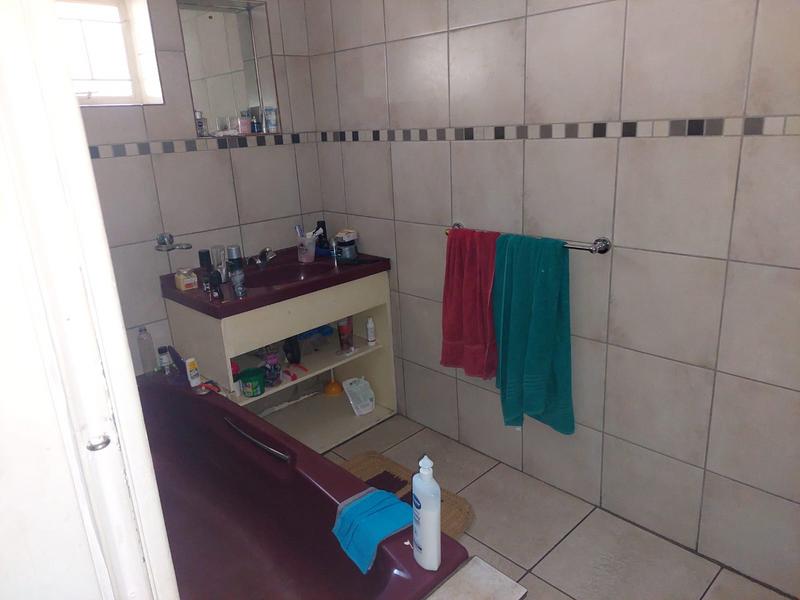 To Let 3 Bedroom Property for Rent in Boksburg South Gauteng