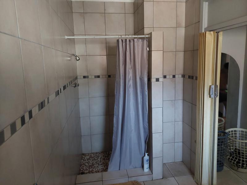 To Let 3 Bedroom Property for Rent in Boksburg South Gauteng