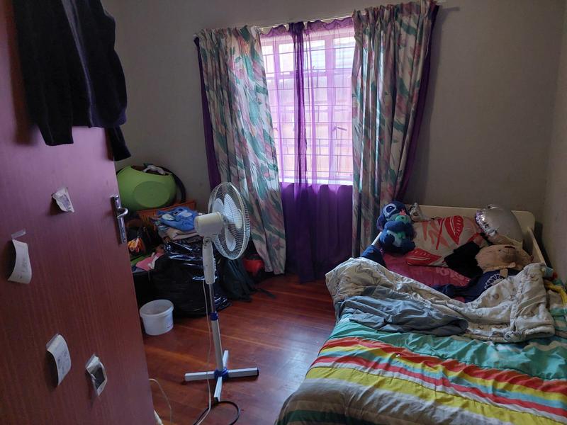 To Let 3 Bedroom Property for Rent in Boksburg South Gauteng