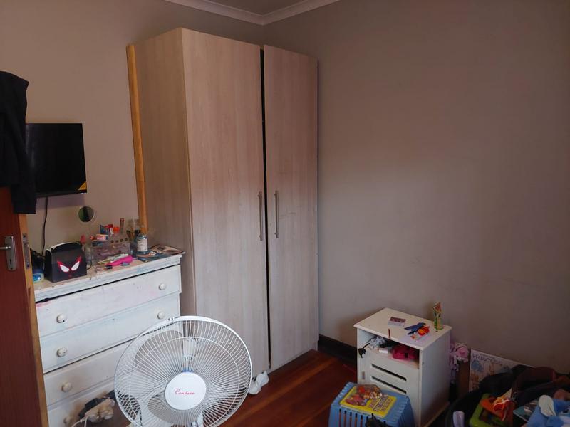 To Let 3 Bedroom Property for Rent in Boksburg South Gauteng