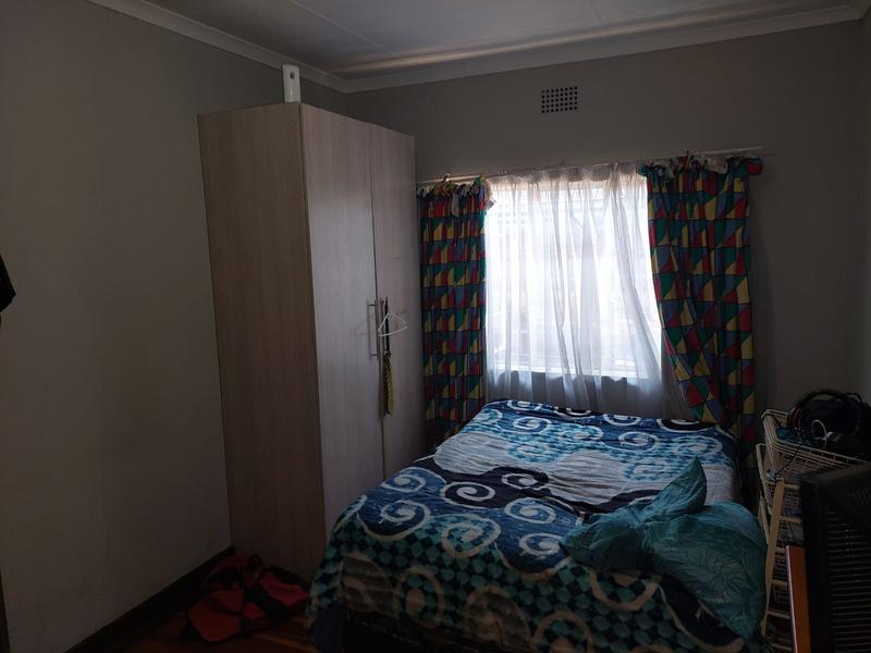 To Let 3 Bedroom Property for Rent in Boksburg South Gauteng