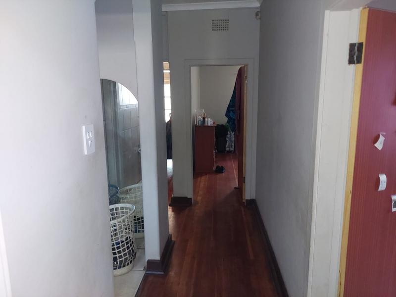 To Let 3 Bedroom Property for Rent in Boksburg South Gauteng