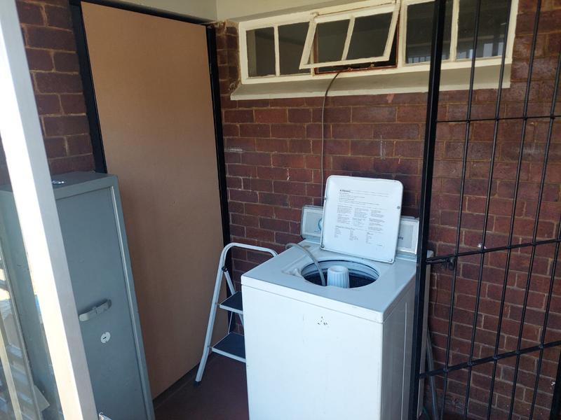 To Let 3 Bedroom Property for Rent in Boksburg South Gauteng