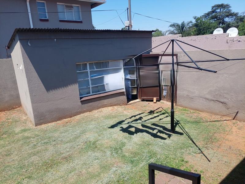 To Let 3 Bedroom Property for Rent in Boksburg South Gauteng
