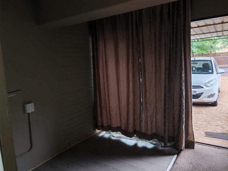 4 Bedroom Property for Sale in Boksburg South Gauteng