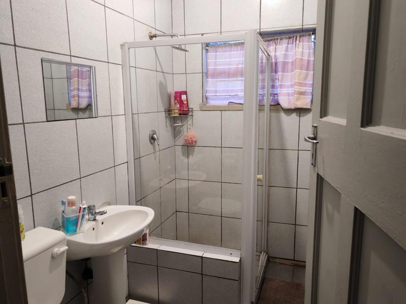 4 Bedroom Property for Sale in Boksburg South Gauteng
