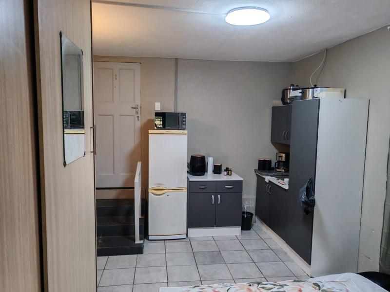 4 Bedroom Property for Sale in Boksburg South Gauteng