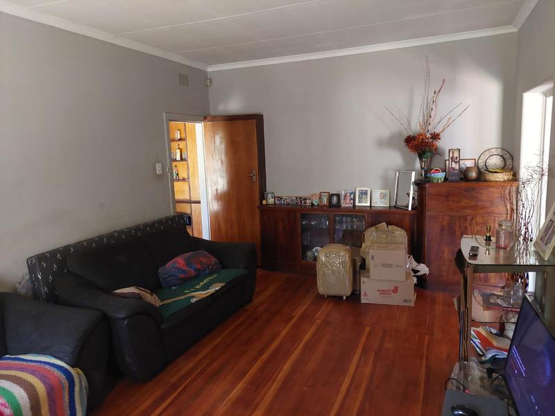 3 Bedroom Property for Sale in Boksburg South Gauteng