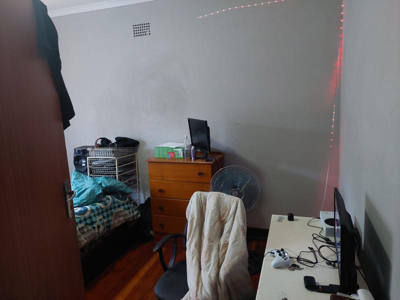 3 Bedroom Property for Sale in Boksburg South Gauteng