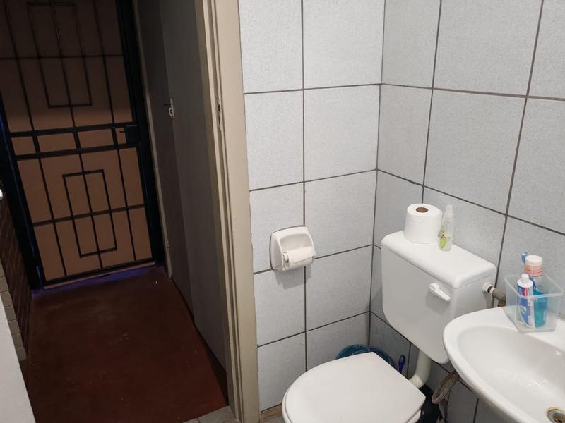 3 Bedroom Property for Sale in Boksburg South Gauteng