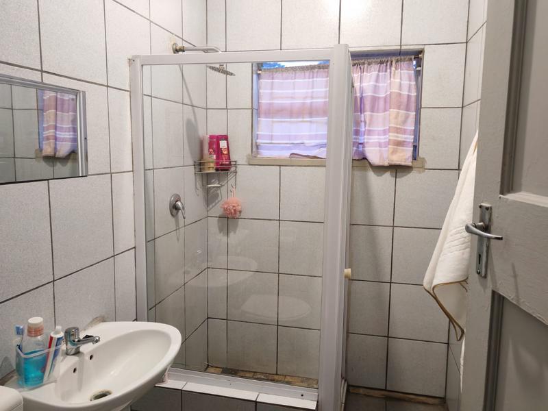 3 Bedroom Property for Sale in Boksburg South Gauteng