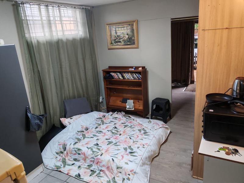 3 Bedroom Property for Sale in Boksburg South Gauteng