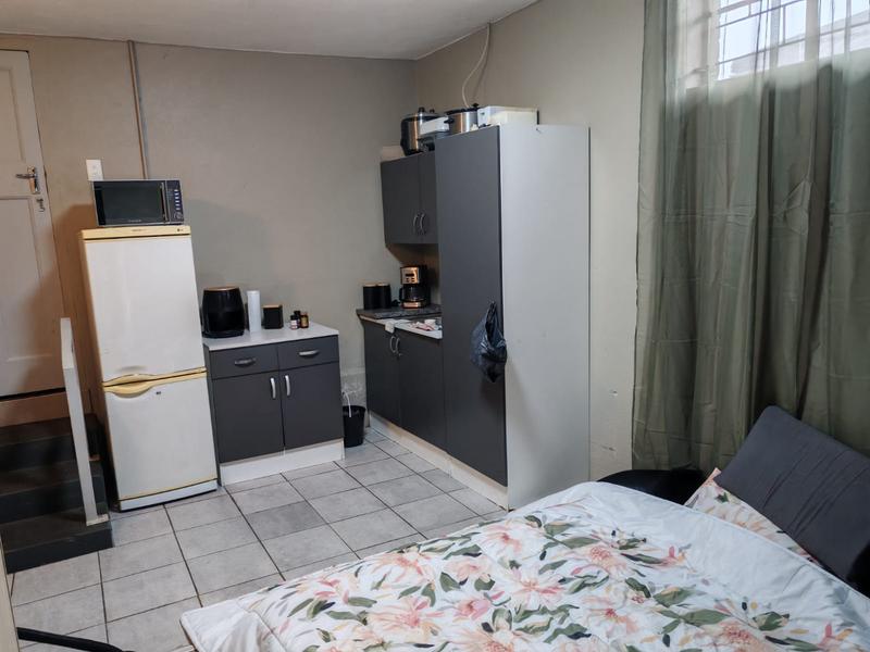 3 Bedroom Property for Sale in Boksburg South Gauteng