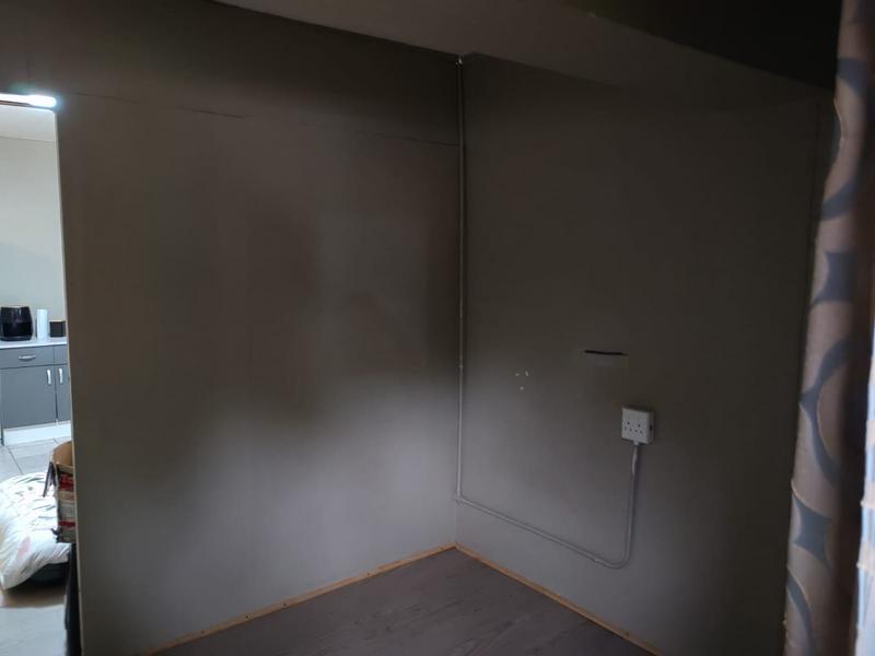 3 Bedroom Property for Sale in Boksburg South Gauteng