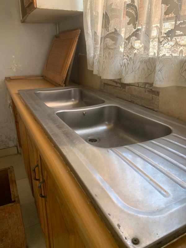 2 Bedroom Property for Sale in Etwatwa Gauteng