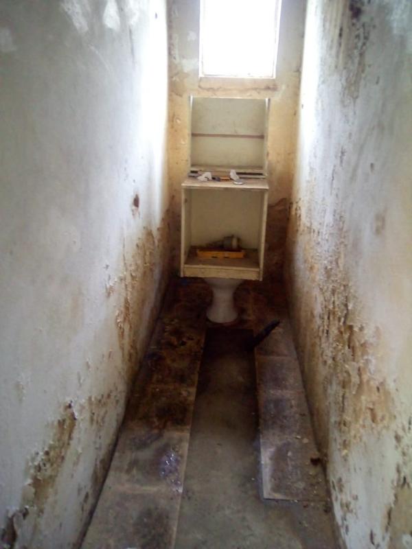 2 Bedroom Property for Sale in Dobsonville Gauteng