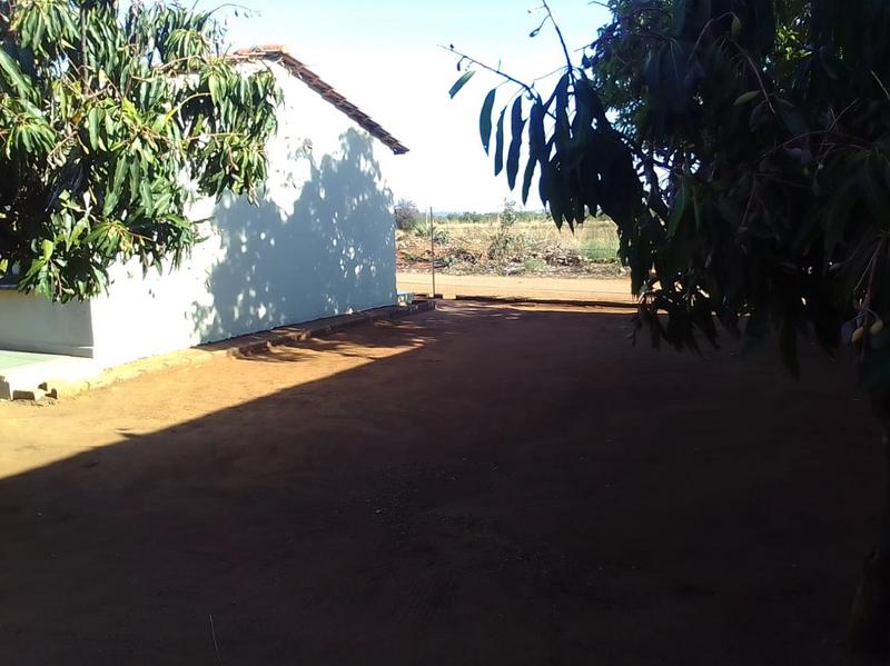 2 Bedroom Property for Sale in Soshanguve South Gauteng