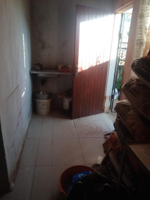 2 Bedroom Property for Sale in Kanana Park Gauteng