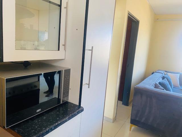 2 Bedroom Property for Sale in Jabulani Gauteng