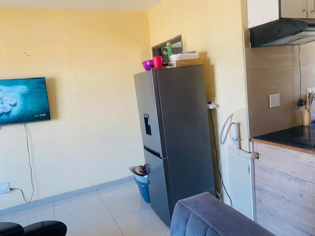 2 Bedroom Property for Sale in Jabulani Gauteng