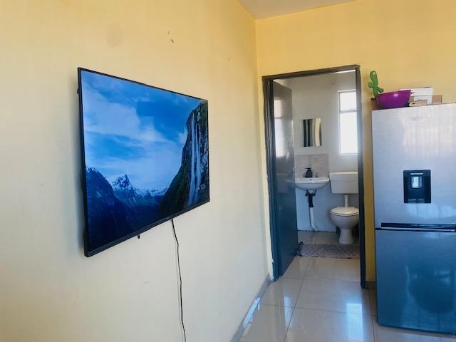 2 Bedroom Property for Sale in Jabulani Gauteng