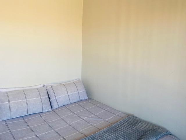 2 Bedroom Property for Sale in Jabulani Gauteng