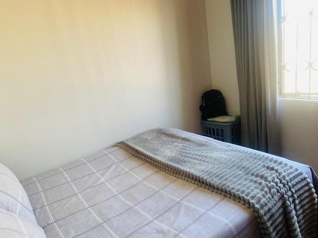 2 Bedroom Property for Sale in Jabulani Gauteng