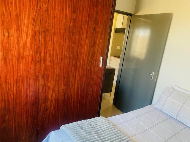 2 Bedroom Property for Sale in Jabulani Gauteng