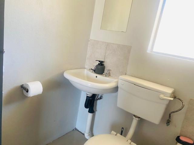 2 Bedroom Property for Sale in Jabulani Gauteng