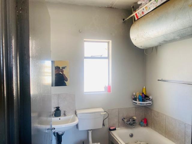 2 Bedroom Property for Sale in Jabulani Gauteng