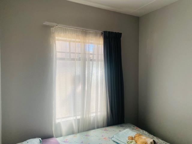 2 Bedroom Property for Sale in Jabulani Gauteng