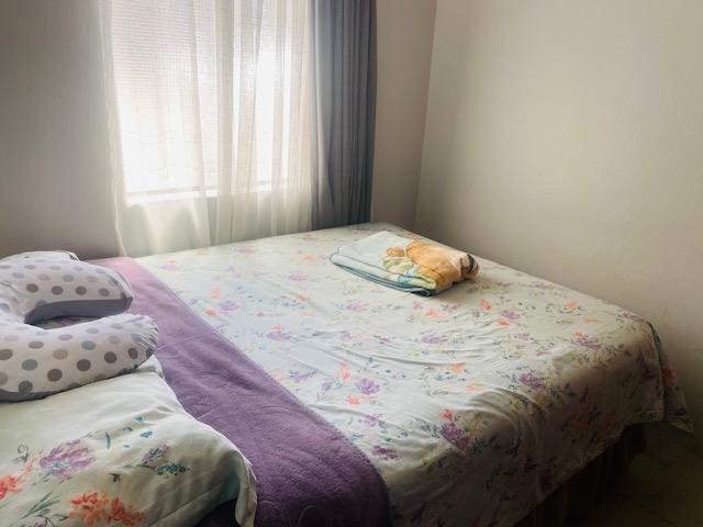 2 Bedroom Property for Sale in Jabulani Gauteng