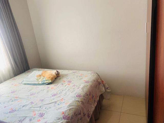 2 Bedroom Property for Sale in Jabulani Gauteng